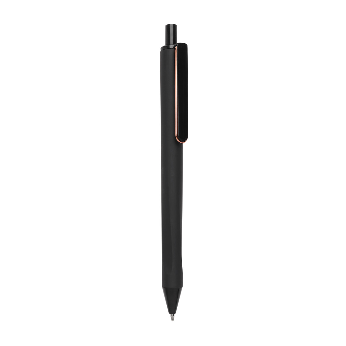 CC2168 - BOLIGRAFO GRAMA